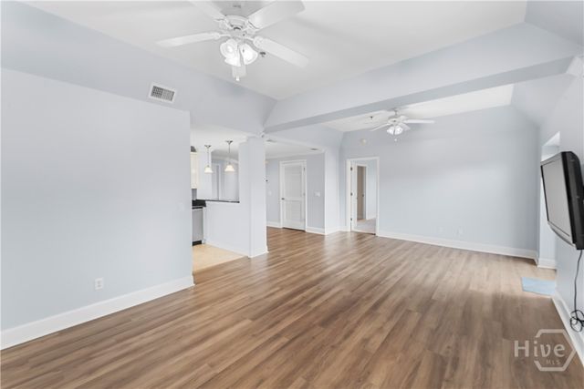 700 Wilmington Island Road 200, Savannah, GA 31410