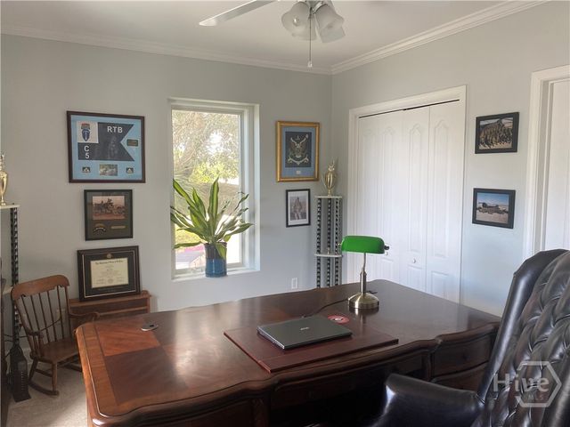 700 Wilmington Island Road 200, Savannah, GA 31410