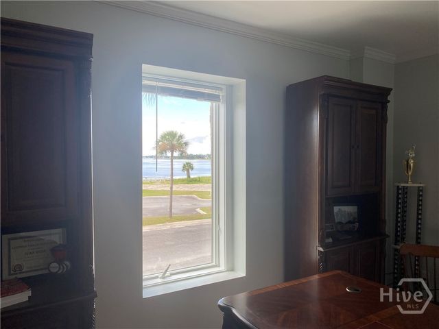 700 Wilmington Island Road 200, Savannah, GA 31410