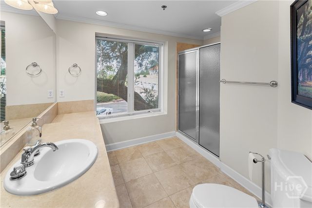 700 Wilmington Island Road 200, Savannah, GA 31410