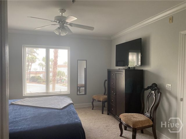 700 Wilmington Island Road 200, Savannah, GA 31410