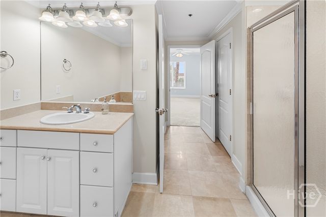 700 Wilmington Island Road 200, Savannah, GA 31410