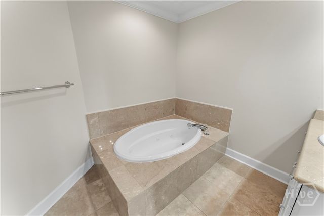 700 Wilmington Island Road 200, Savannah, GA 31410