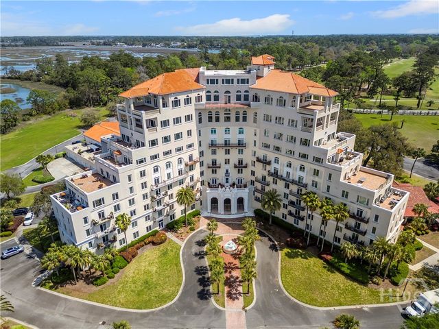 700 Wilmington Island Road 200, Savannah, GA 31410