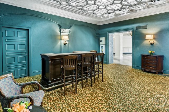 700 Wilmington Island Road 200, Savannah, GA 31410