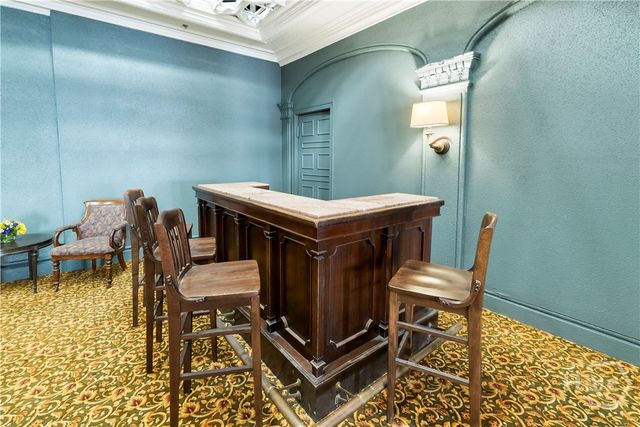 700 Wilmington Island Road 200, Savannah, GA 31410