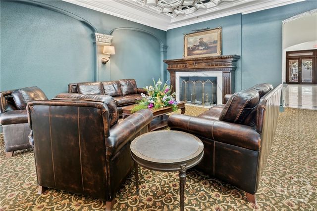 700 Wilmington Island Road 200, Savannah, GA 31410