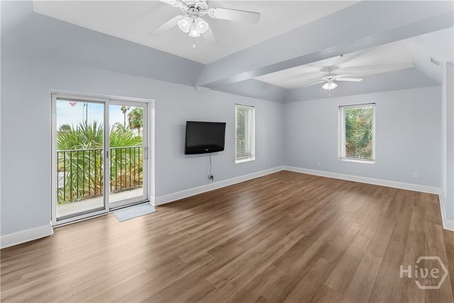 700 Wilmington Island Road 200, Savannah, GA 31410