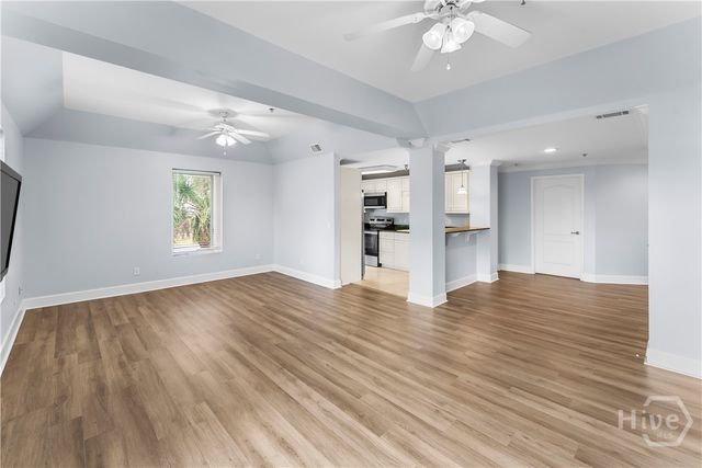 700 Wilmington Island Road 200, Savannah, GA 31410