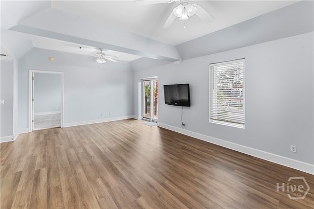 700 Wilmington Island Road 200, Savannah, GA 31410