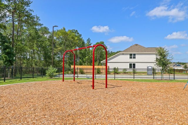 22467 Ringtail Road, Splendora, TX 77372