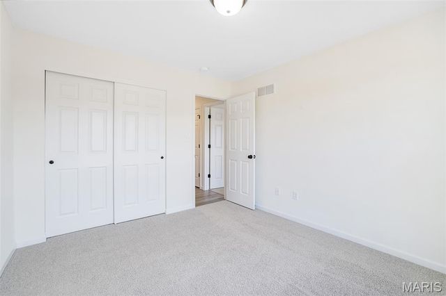 31 Bluestem Court, Lake St Louis, MO 63367