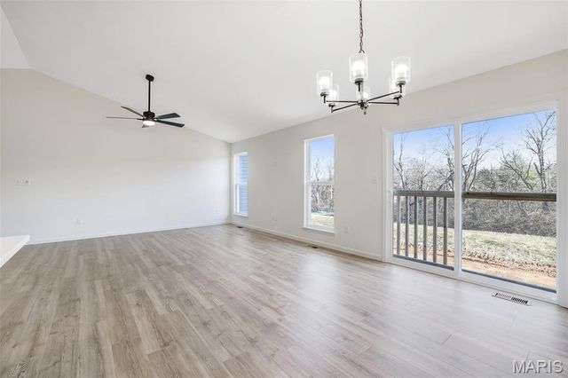 31 Bluestem Court, Lake St Louis, MO 63367