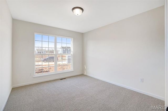 31 Bluestem Court, Lake St Louis, MO 63367