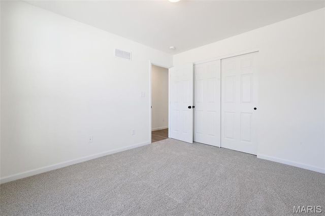 31 Bluestem Court, Lake St Louis, MO 63367