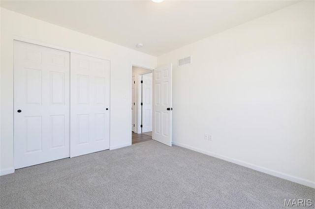 31 Bluestem Court, Lake St Louis, MO 63367
