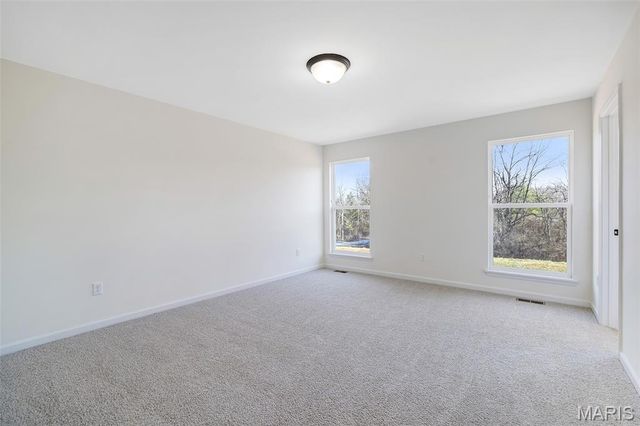 31 Bluestem Court, Lake St Louis, MO 63367