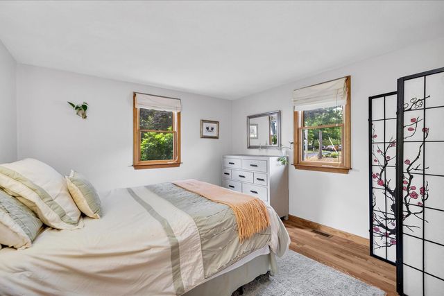 59 Swan Lake Road, West Yarmouth, MA 02673