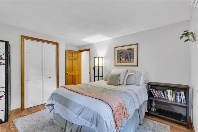 59 Swan Lake Road, West Yarmouth, MA 02673