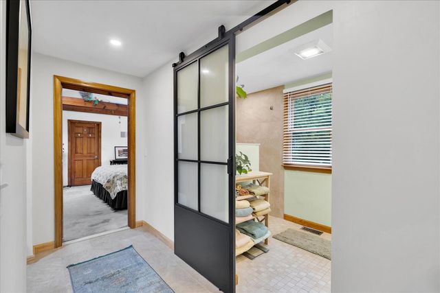 59 Swan Lake Road, West Yarmouth, MA 02673