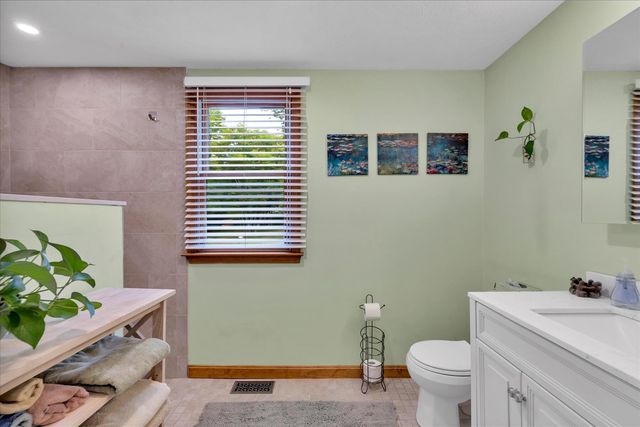 59 Swan Lake Road, West Yarmouth, MA 02673