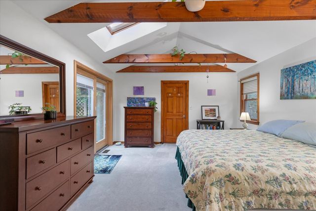 59 Swan Lake Road, West Yarmouth, MA 02673