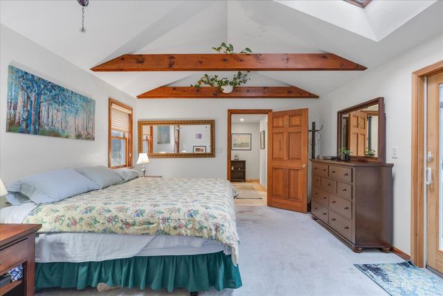 59 Swan Lake Road, West Yarmouth, MA 02673