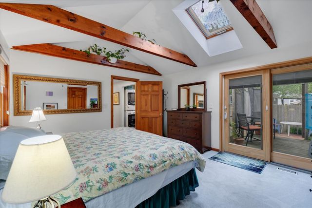 59 Swan Lake Road, West Yarmouth, MA 02673