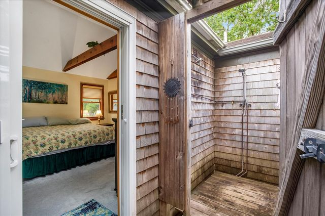 59 Swan Lake Road, West Yarmouth, MA 02673