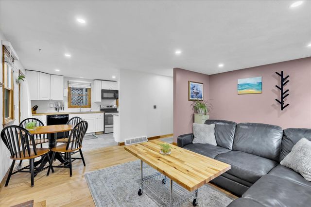 59 Swan Lake Road, West Yarmouth, MA 02673