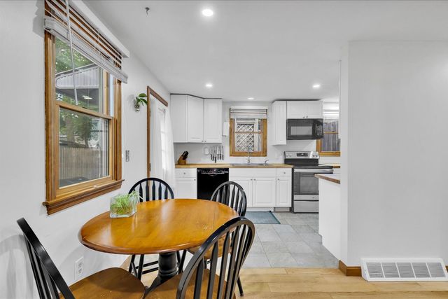 59 Swan Lake Road, West Yarmouth, MA 02673