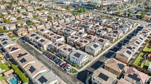 619 E Joseph Privado, Ontario, CA 91761