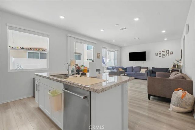 619 E Joseph Privado, Ontario, CA 91761