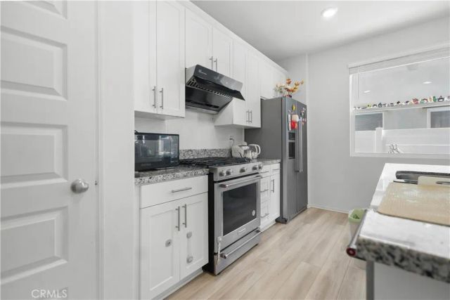 619 E Joseph Privado, Ontario, CA 91761