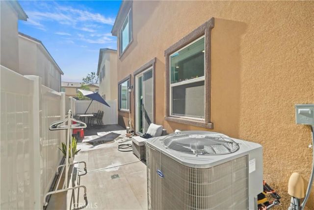 619 E Joseph Privado, Ontario, CA 91761