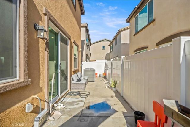 619 E Joseph Privado, Ontario, CA 91761