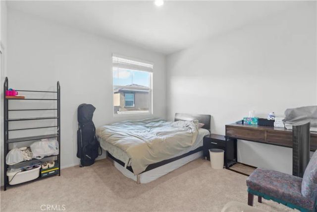 619 E Joseph Privado, Ontario, CA 91761