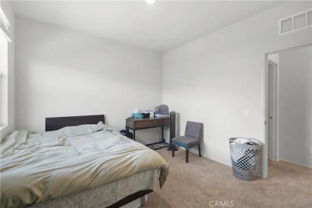 619 E Joseph Privado, Ontario, CA 91761