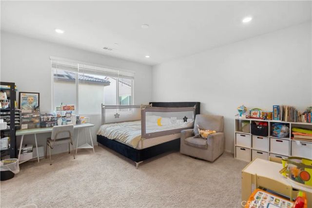 619 E Joseph Privado, Ontario, CA 91761