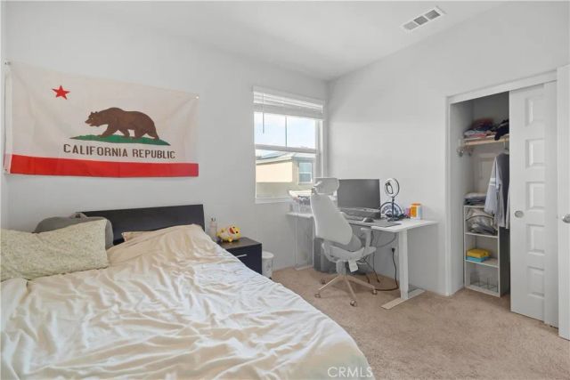 619 E Joseph Privado, Ontario, CA 91761