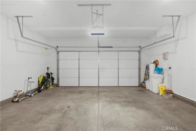 619 E Joseph Privado, Ontario, CA 91761