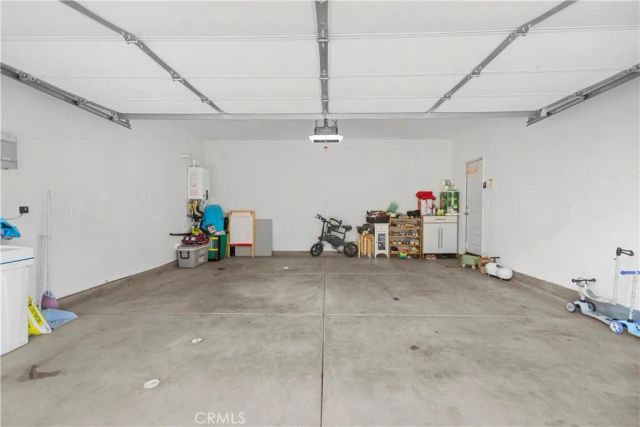 619 E Joseph Privado, Ontario, CA 91761