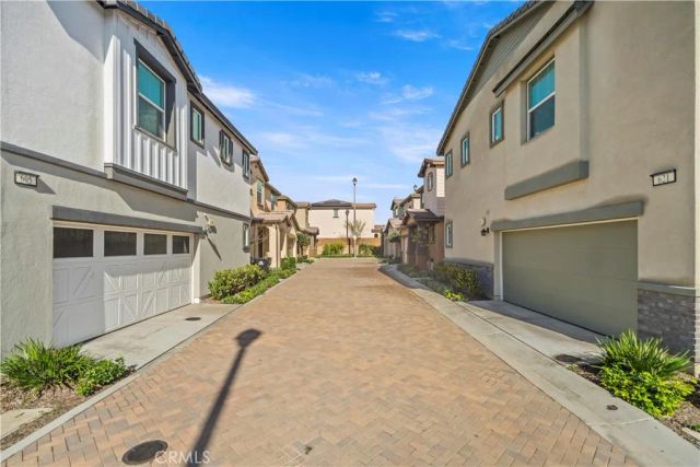 619 E Joseph Privado, Ontario, CA 91761