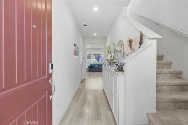 619 E Joseph Privado, Ontario, CA 91761