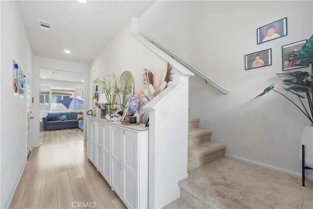 619 E Joseph Privado, Ontario, CA 91761