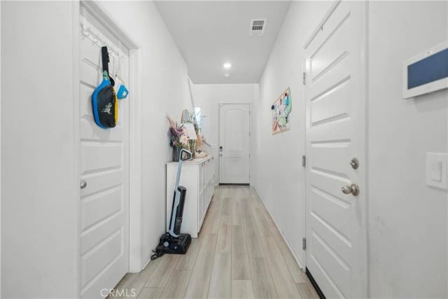 619 E Joseph Privado, Ontario, CA 91761