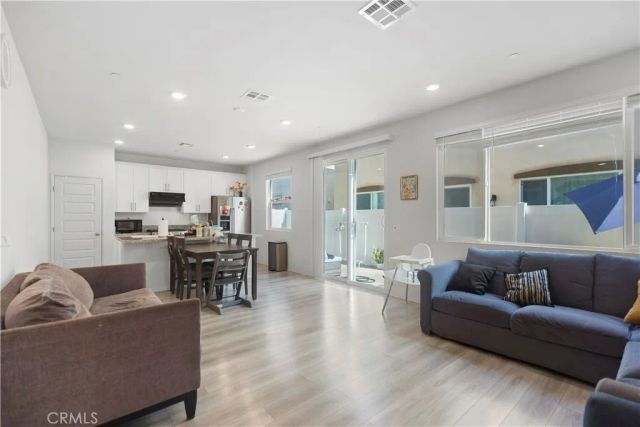 619 E Joseph Privado, Ontario, CA 91761