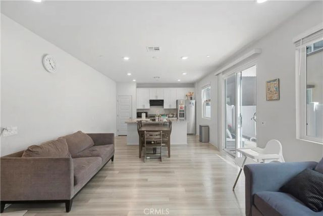 619 E Joseph Privado, Ontario, CA 91761