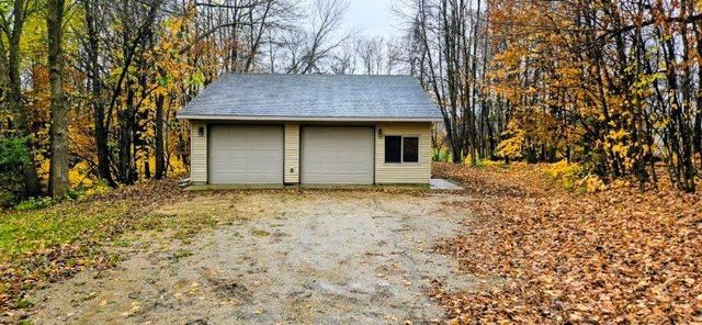 4760 Country Shores SW, Alexandria, MN 56308