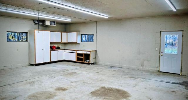 4760 Country Shores SW, Alexandria, MN 56308